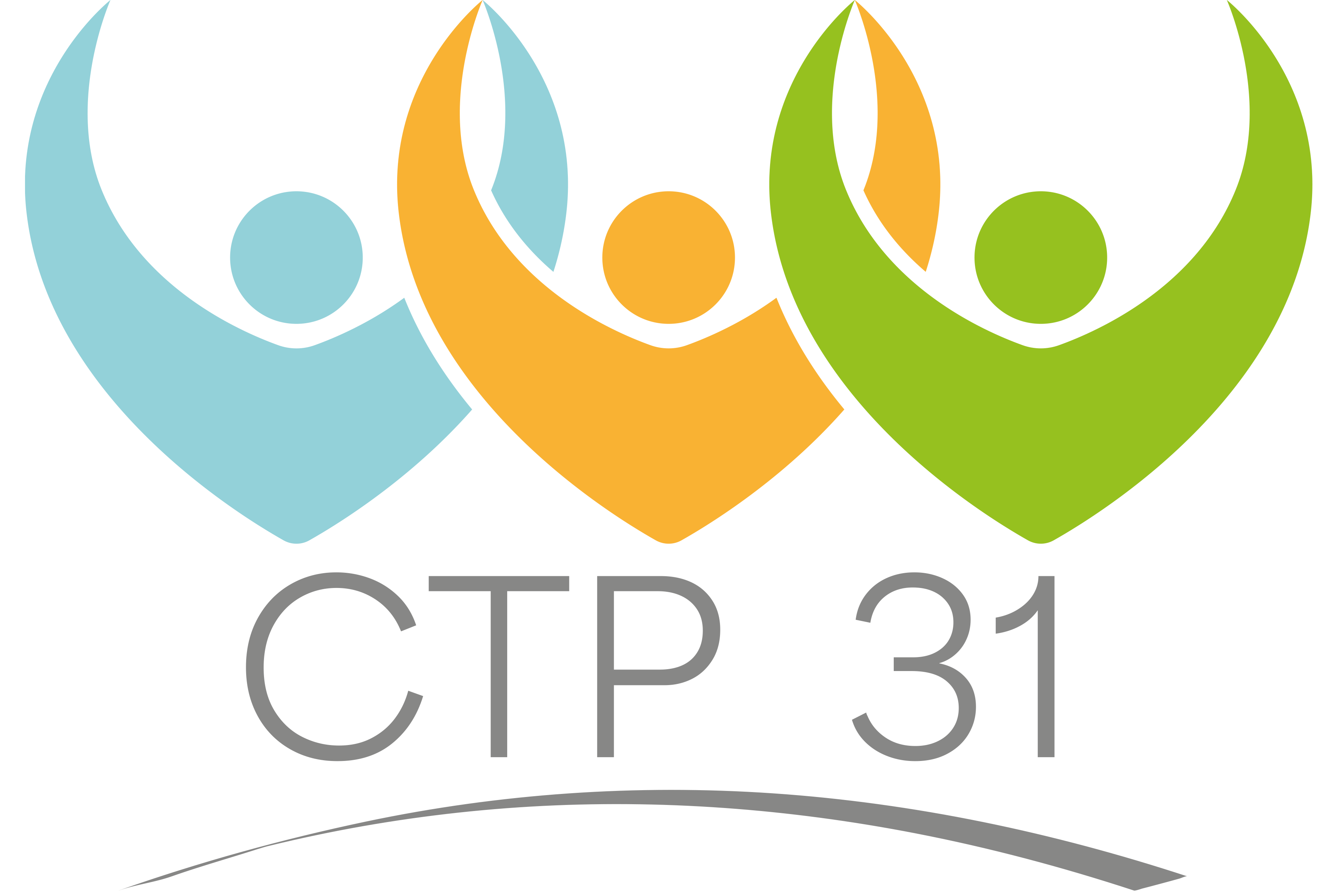 logo ctp31